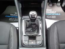 Skoda Karoq TSI SE Nav Plus 