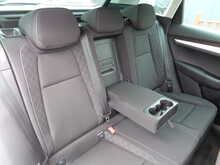 Skoda Karoq TSI SE Nav Plus 