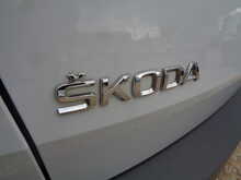 Skoda Karoq TSI SE Nav Plus 