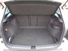 Skoda Karoq TSI SE Nav Plus 