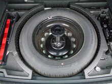 Skoda Karoq TSI SE Nav Plus 