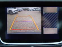 Vauxhall Grandland X Turbo Elite Nav 