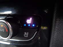 Vauxhall Grandland X Turbo Elite Nav 