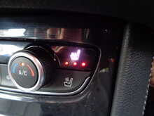 Vauxhall Grandland X Turbo Elite Nav 