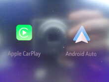 Vauxhall Grandland X Turbo Elite Nav 