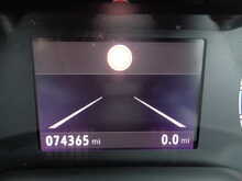 Vauxhall Grandland X Turbo Elite Nav 