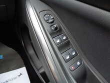 Vauxhall Grandland X Turbo Elite Nav 