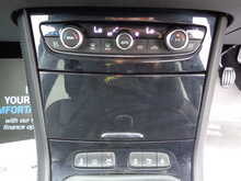 Vauxhall Grandland X Turbo Elite Nav 