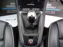 Vauxhall Grandland X Turbo Elite Nav 