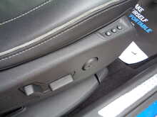 Vauxhall Grandland X Turbo Elite Nav 