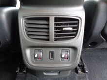 Vauxhall Grandland X Turbo Elite Nav 