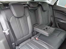 Vauxhall Grandland X Turbo Elite Nav 