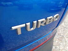 Vauxhall Grandland X Turbo Elite Nav 