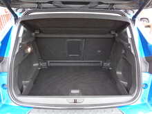 Vauxhall Grandland X Turbo Elite Nav 