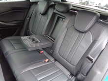 Vauxhall Grandland X Turbo Elite Nav 