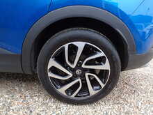 Vauxhall Grandland X Turbo Elite Nav 