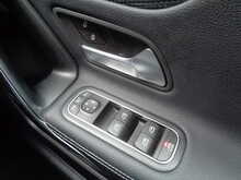 Mercedes-Benz A Class A180d Sport 