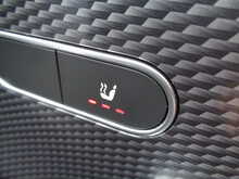 Mercedes-Benz A Class A180d Sport 