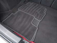 Mercedes-Benz A Class A180d Sport 