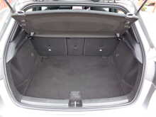 Mercedes-Benz A Class A180d Sport 