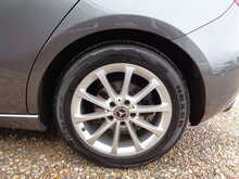 Mercedes-Benz A Class A180d Sport 