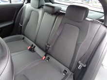 Mercedes-Benz A Class A180d Sport 