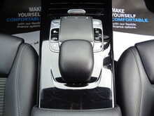 Mercedes-Benz A Class A180d Sport 