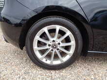 Mercedes-Benz A Class A180d Sport 