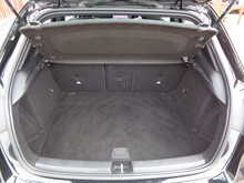 Mercedes-Benz A Class A180d Sport 