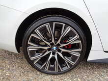 BMW 4 Series Gran Coupe 420d MHT M Sport 