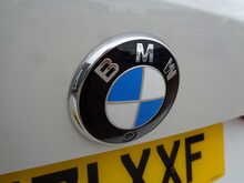 BMW 4 Series Gran Coupe 420d MHT M Sport 