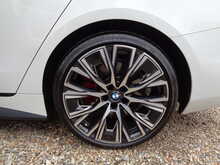 BMW 4 Series Gran Coupe 420d MHT M Sport 