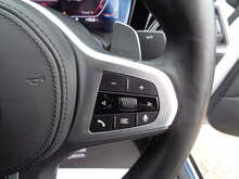 BMW 4 Series Gran Coupe 420d MHT M Sport 