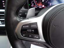 BMW 4 Series Gran Coupe 420d MHT M Sport 