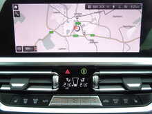 BMW 4 Series Gran Coupe 420d MHT M Sport 