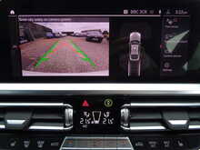 BMW 4 Series Gran Coupe 420d MHT M Sport 