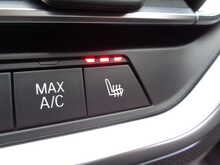 BMW 4 Series Gran Coupe 420d MHT M Sport 