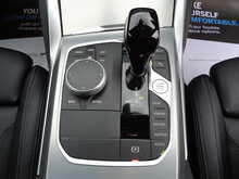 BMW 4 Series Gran Coupe 420d MHT M Sport 