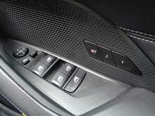 BMW 4 Series Gran Coupe 420d MHT M Sport 