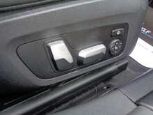 BMW 4 Series Gran Coupe 420d MHT M Sport 