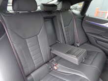 BMW 4 Series Gran Coupe 420d MHT M Sport 