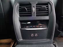 BMW 4 Series Gran Coupe 420d MHT M Sport 