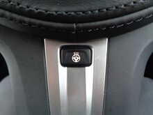 BMW 4 Series Gran Coupe 420d MHT M Sport 