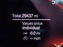 BMW 2 Series Gran Coupe 218i M Sport 