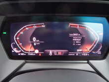 BMW 2 Series Gran Coupe 218i M Sport 