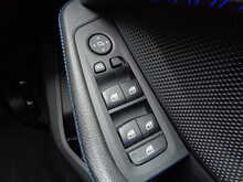 BMW 2 Series Gran Coupe 218i M Sport 