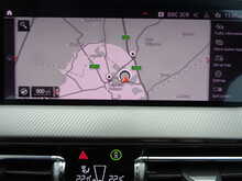 BMW 2 Series Gran Coupe 218i M Sport 