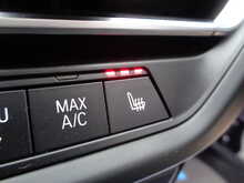 BMW 2 Series Gran Coupe 218i M Sport 