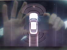 BMW 2 Series Gran Coupe 218i M Sport 