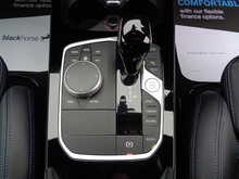 BMW 2 Series Gran Coupe 218i M Sport 